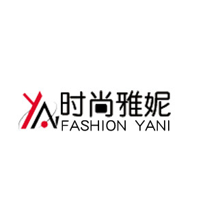 时尚雅妮服饰企业店