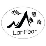 LF领峰卫浴