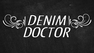denim doctor