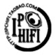我的PC hifi