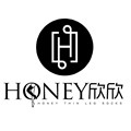 honey欣欣