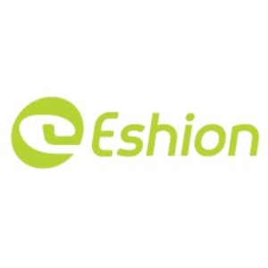 Eshion官方企业店