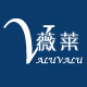 薇莱家纺 店铺LOGO
