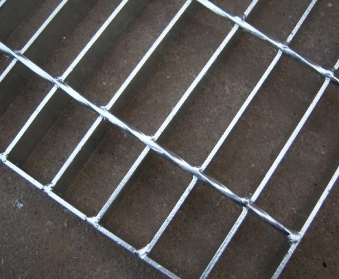 空调罩格栅板金属建材中心 店铺LOGO
