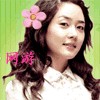 sophie可爱美淘 精致生活馆