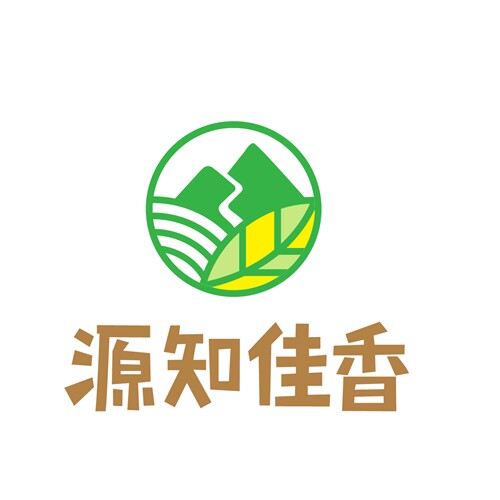 贵州六马蜂糖李果园直销店