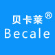 Becale官方品牌店