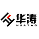 华涛家具维修材料店