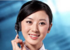 威尔思力