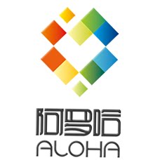 ALOHA心理牌卡中心
