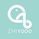 ZHIYOOO旅拍