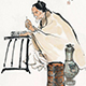 小艾艾养生馆