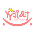 yy派对