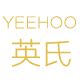 小米同学母婴店