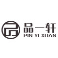 品一轩琉璃家居