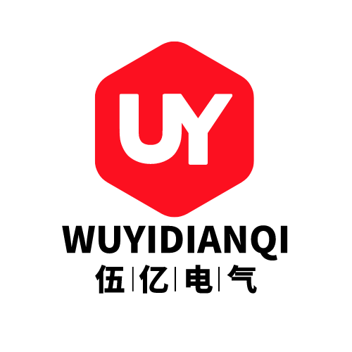 浙江伍亿电气有限公司