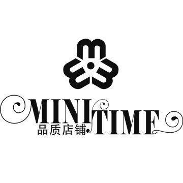 MINITIME品质店铺一号分店