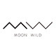 MOON WILD 野月亮