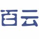 百云广告