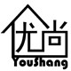 优尚精品泰宝店
