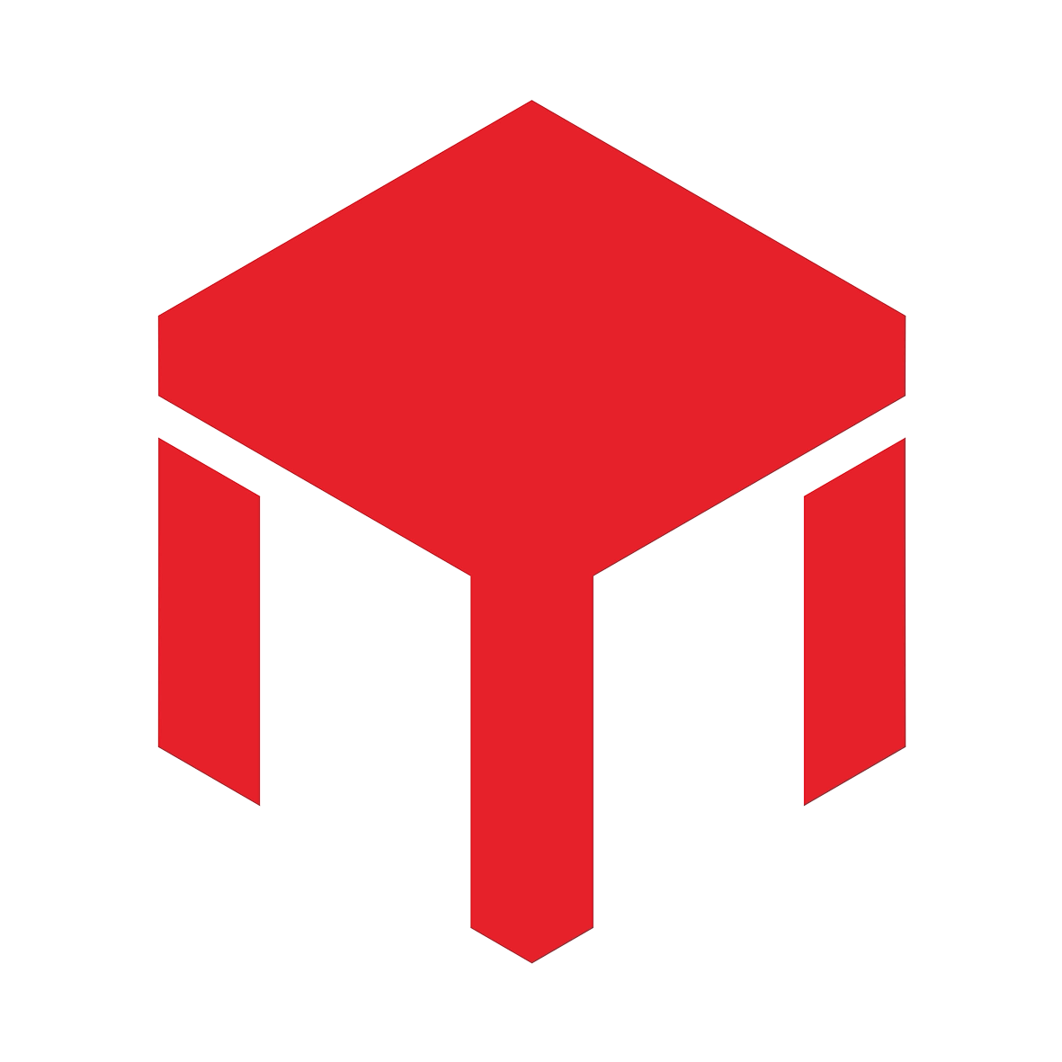 兆物小站 店铺LOGO
