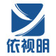 依视明眼镜连锁店