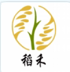稻禾文化商城