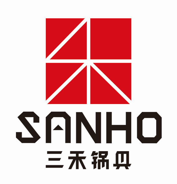 Seven高端锅具店