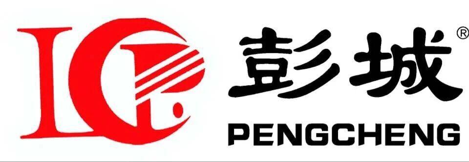 徐州彭城汽保工具店