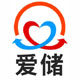 爱储冰袋源头工厂