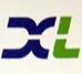 旭龙不锈钢 店铺LOGO