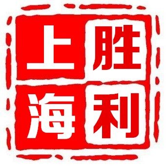 上海胜利电子电器城