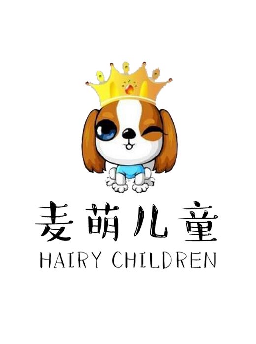麦萌影像定制