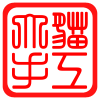 大猫手工铺子