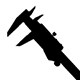 INSIZE英示量具量仪店 店铺LOGO