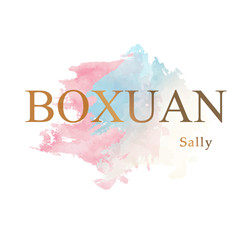 BOXUAN珠宝 店铺LOGO