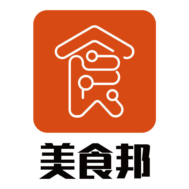 美食邦好货