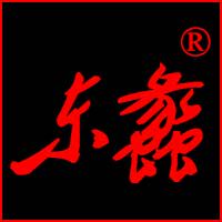 东蠡鱼饵 店铺LOGO