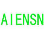 AIENSN智能工控