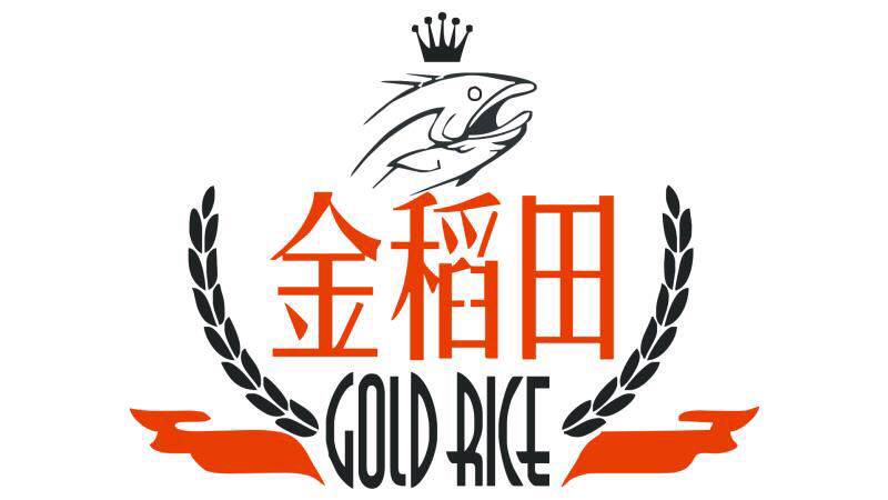 华东渔具商城