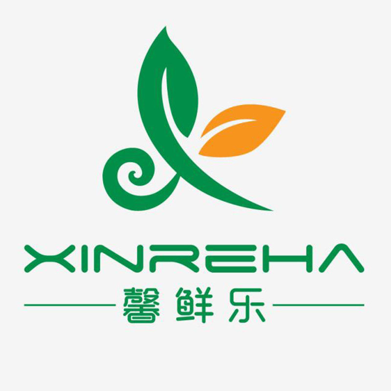馨鲜乐茶饮原料批发