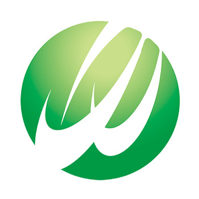 皖菜园安徽特产企业店