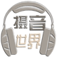 摄音世界 店铺LOGO