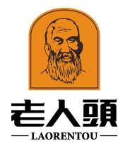 老人头企业店