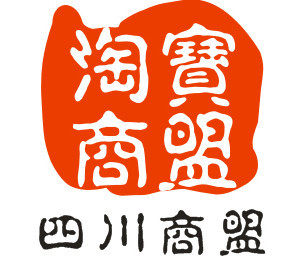 伯乐电子 十五年老店 开发板仿真器编程器