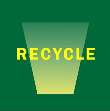 RECYCLE COM