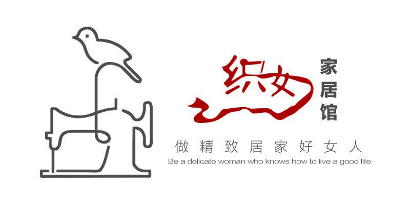 织女家居馆