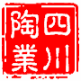 泸州酒城酒类包装批发 店铺LOGO