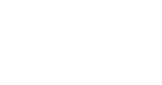 8090印象工作室