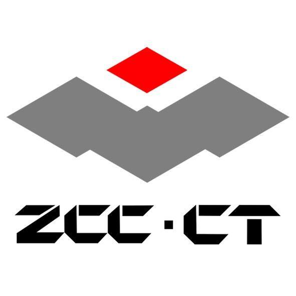 株硬数控切削刀具